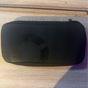 OEM lenovo legion Go 2 carrying Soft case